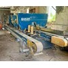 Baker Band Resaw